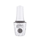 ESMALTE GEL 15ML SMOKE THE COMPETITION 1110399