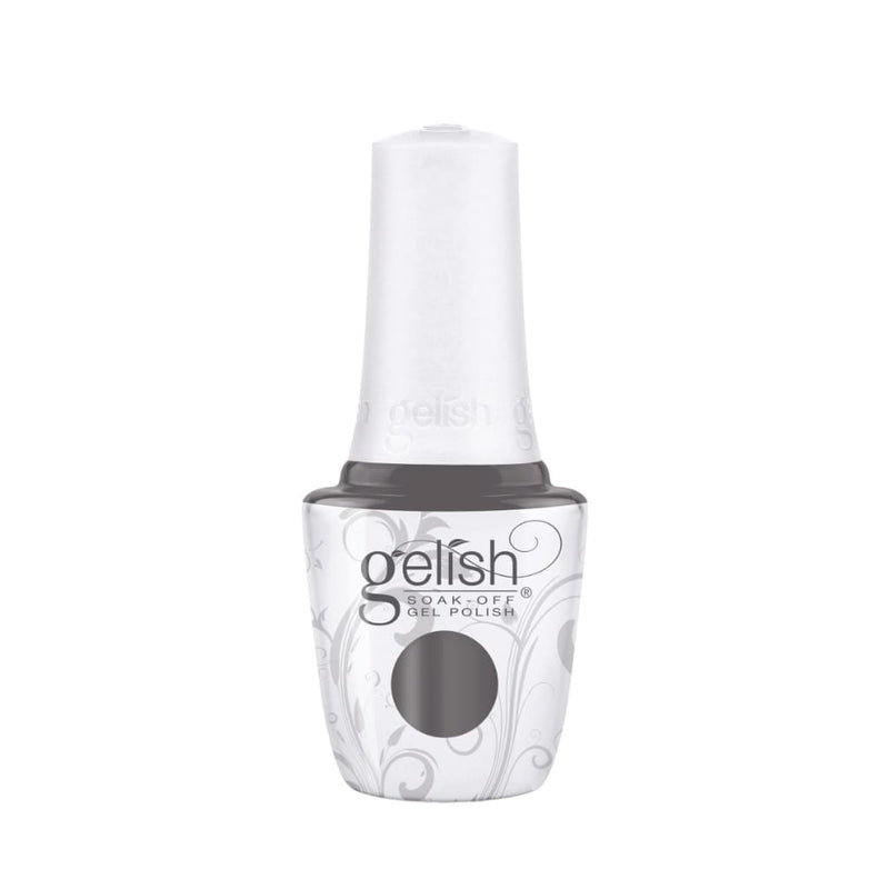 ESMALTE GEL 15ML SMOKE THE COMPETITION 1110399