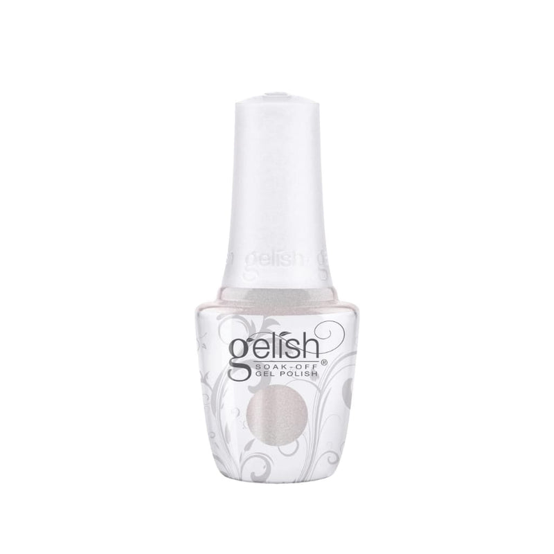 ESMALTE GEL 15ML SOME GIRL PREFER PEAR 1110353 PAD