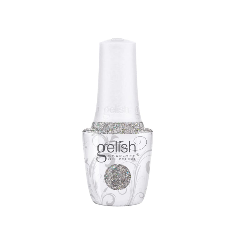 ESMALTE GEL 15ML SPRINKLE OF TWINKL 1110367 PAD