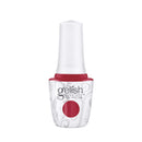 ESMALTE GEL 15ML STILETTOS IN THE SNOW 1110413