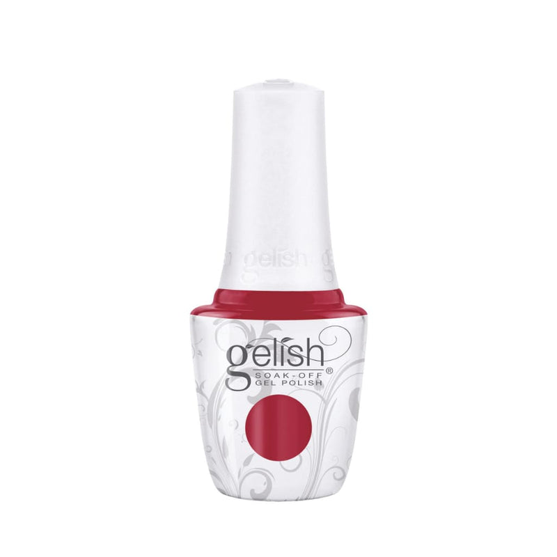 ESMALTE GEL 15ML STILETTOS IN THE SNOW 1110413