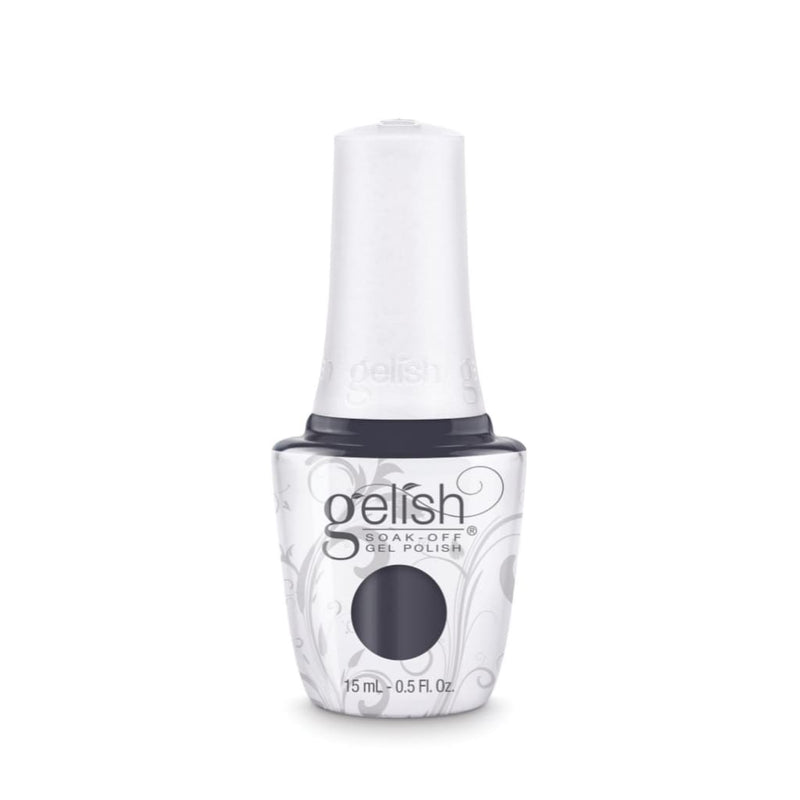 ESMALTE GEL 15 ML SWEATER WEATHER 1110064