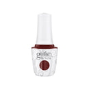 ESMALTE GEL 15 ML TAKE TIME & UNWIND 1110419