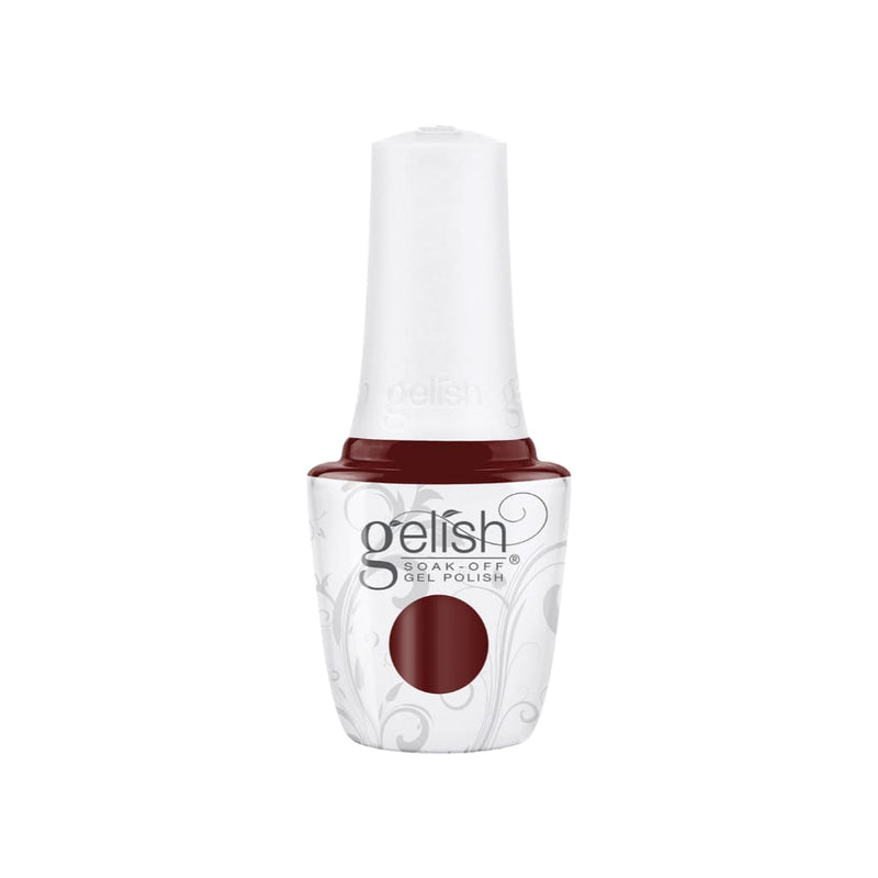 ESMALTE GEL 15 ML TAKE TIME & UNWIND 1110419