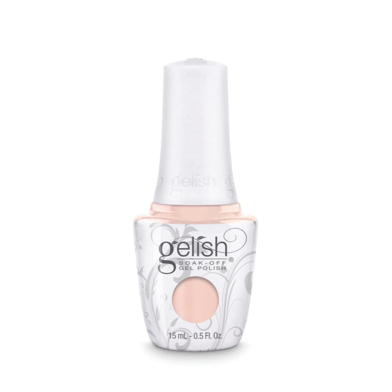 ESMALTE GEL 15 ML TAN MY HIDE 1110187