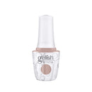 ESMALTE GEL 15ML TELL HER SHE S STELLA 1110365 PAD