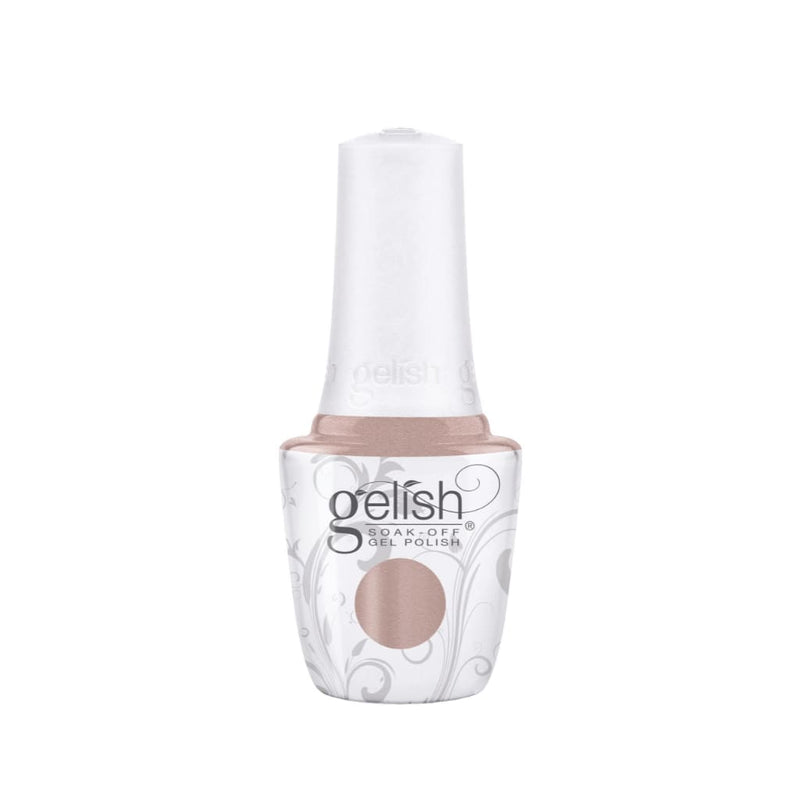 ESMALTE GEL 15ML TELL HER SHE S STELLA 1110365 PAD