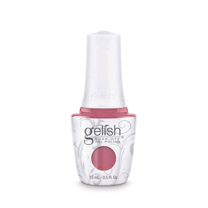 ESMALTE GEL 15 ML TEX AS ME LATER 1110186