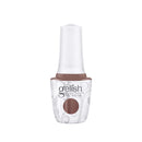 ESMALTE GEL 15ML THAT S SO MONROE 1110356 PAD