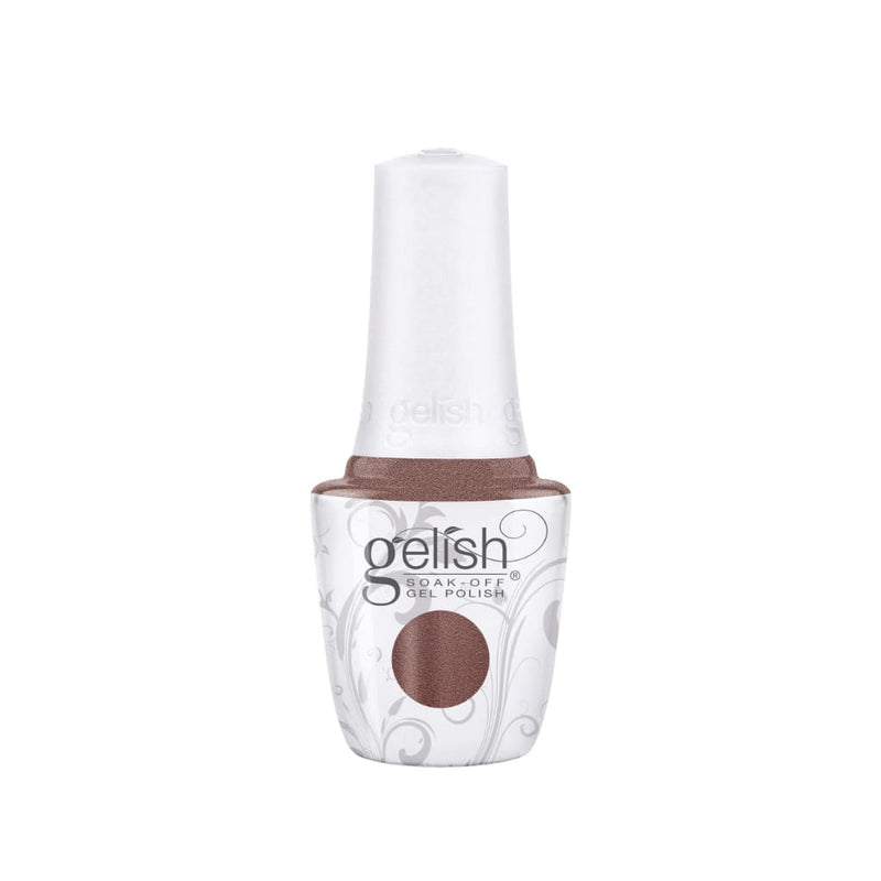 ESMALTE GEL 15ML THAT S SO MONROE 1110356 PAD