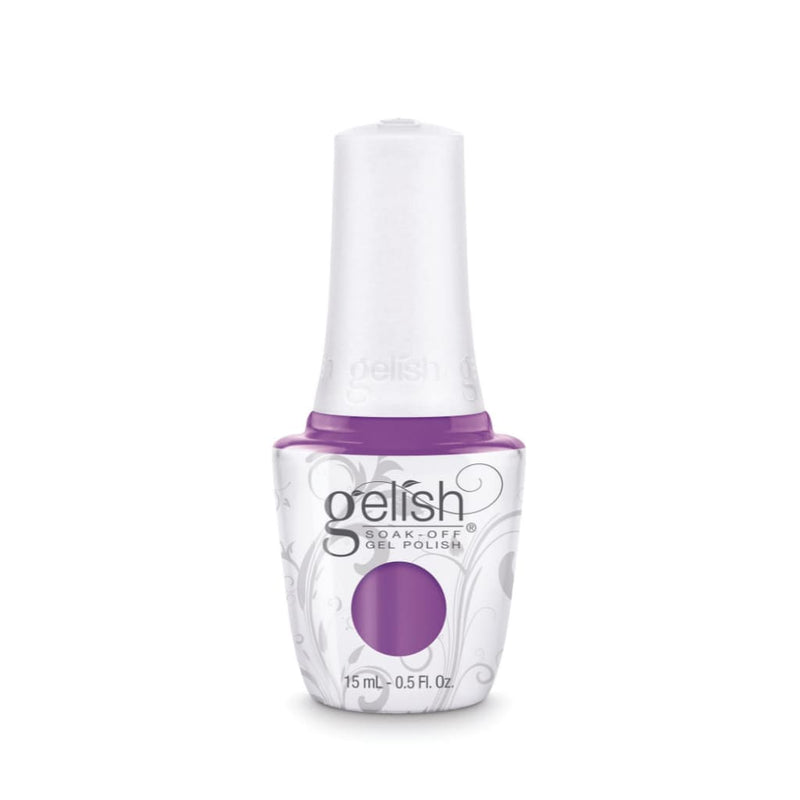 ESMALTE GEL 15 ML TOKYO Á GO GO 1110180