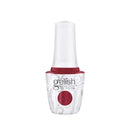 ESMALTE GEL 15ML WALKING ON STARDUST 1110369 PAD