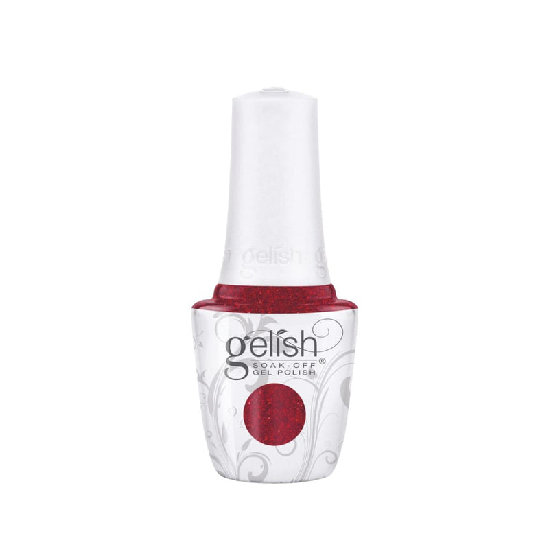 ESMALTE GEL 15ML WALKING ON STARDUST 1110369 PAD