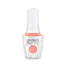 ESMALTE GEL 15ML YOUNG, WILD & FREE-SI 1110343