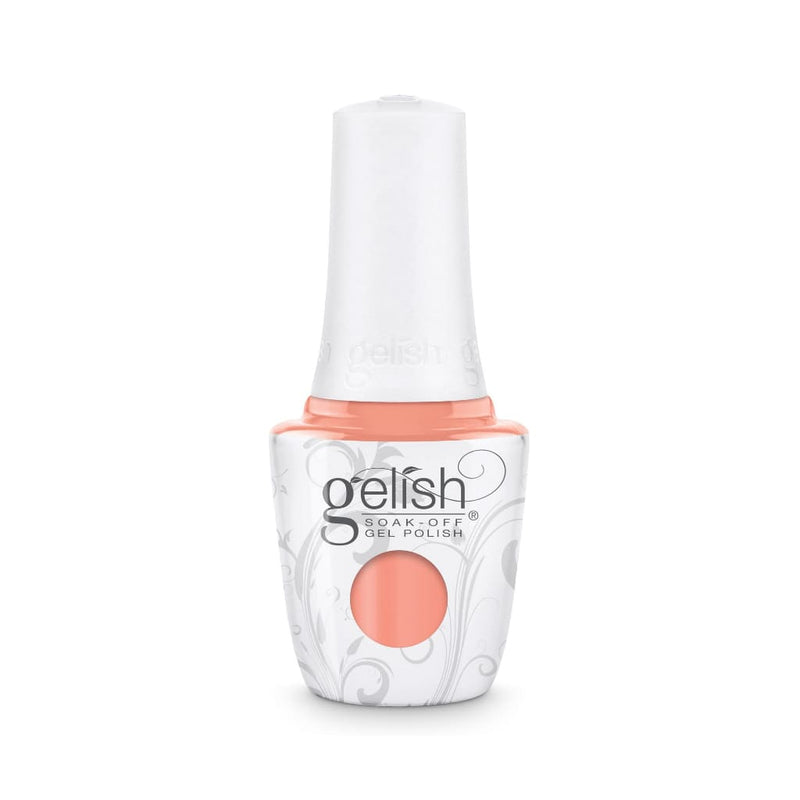 ESMALTE GEL 15ML YOUNG, WILD & FREE-SI 1110343