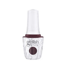 ESMALTE GEL 15ML YOU RE IN MY WORLD NOW 1110396