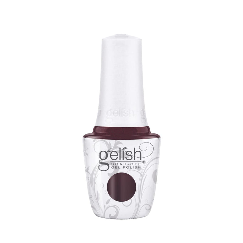 ESMALTE GEL 15ML YOU RE IN MY WORLD NOW 1110396