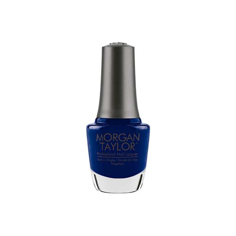 ESMALTE MT 15ML  AFTER DARK 3110863