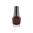 ESMALTE MT 15ML A LITTLE NAUGHTY LCQR 50191