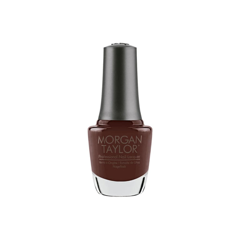 ESMALTE MT 15ML A LITTLE NAUGHTY LCQR 50191