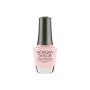 ESMALTE MT 15ML ALL ABOUT THE POUT 3110254