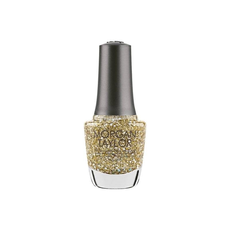 ESMALTE MT 15ML  ALL THAT GLITTERS IS 3110947