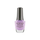 ESMALTE MT 15ML ALL THE QUEEN S BLING 3110295