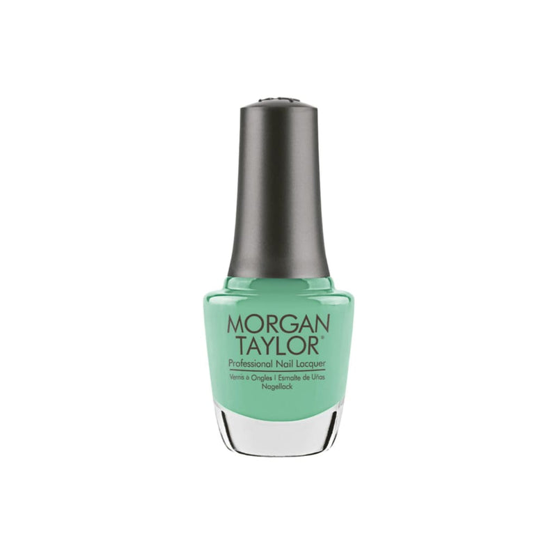 ESMALTE MT 15ML  A MINT OF SPRING 3110890