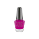 ESMALTE MT 15ML AMOUR COLOR PLEASE 50173