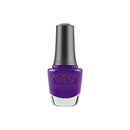 ESMALTE MT 15ML ANIME-ZING COLOR 50179