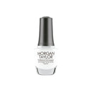ESMALTE MT 15ML ARCTIC FREEZE 3110876