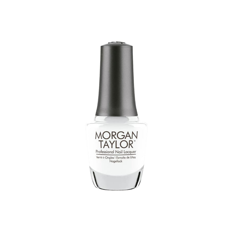 ESMALTE MT 15ML ARCTIC FREEZE 3110876