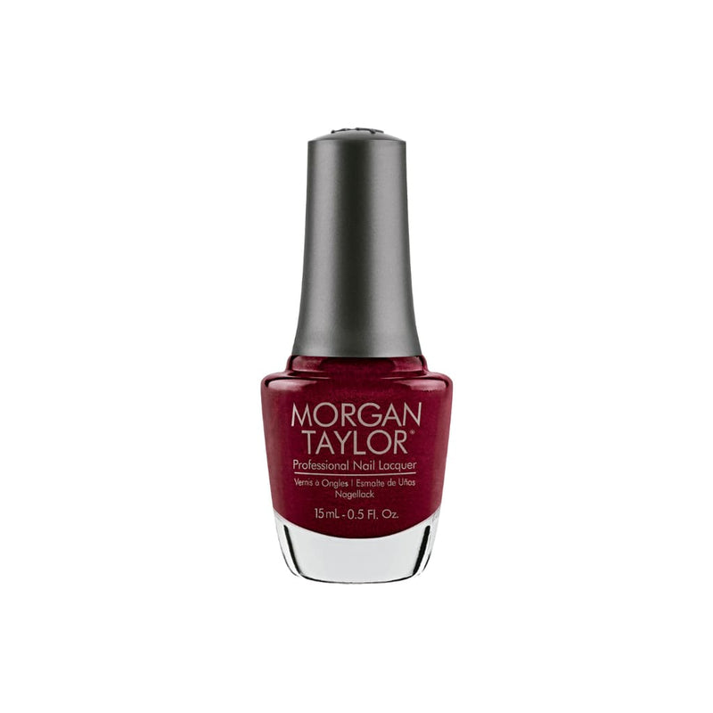 ESMALTE MT 15ML A TALE OF TWO NAILS 3110260