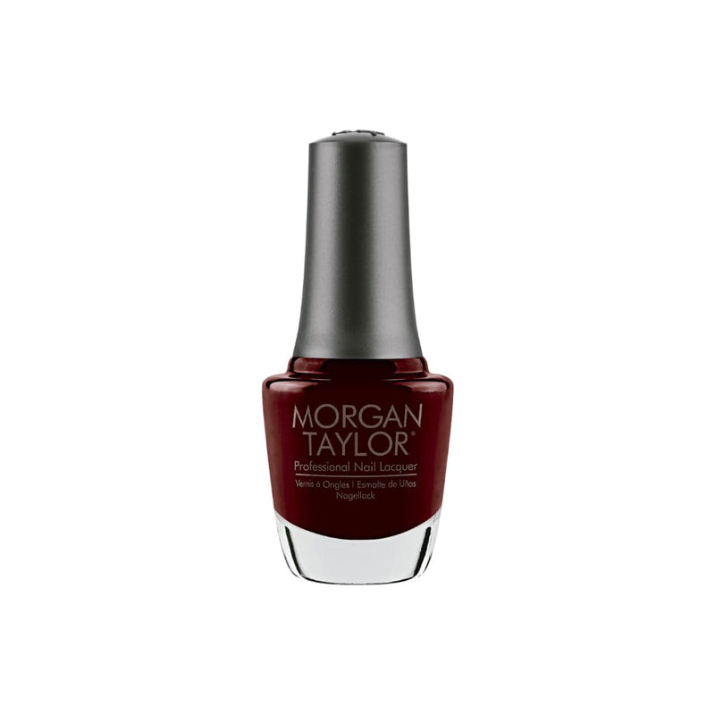 ESMALTE MT 15ML A TOUCH OF SASS-DARK R 50185