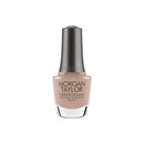 ESMALTE MT 15 ML BARE & TOASTY 3110406