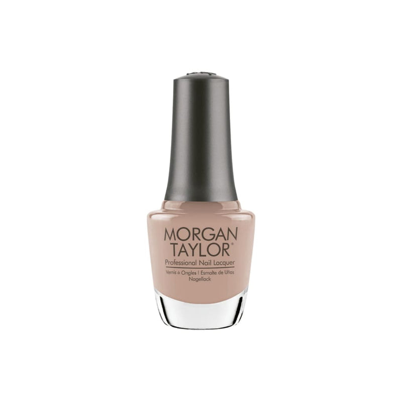 ESMALTE MT 15 ML BARE & TOASTY 3110406