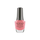 ESMALTE MT 15ML BEAUTY MARKS THE SPOT 3110297