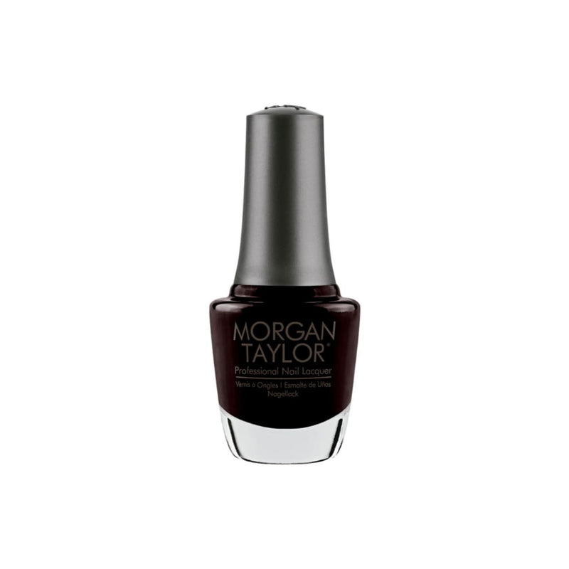 ESMALTE MT 15ML BELLA S VAMPIRE 3110828