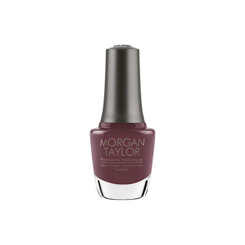 ESMALTE MT 15ML BE MY SUGARPLUM 3110409