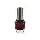 ESMALTE MT 15ML  BERRY MERRY HOLIDAYS 3110900