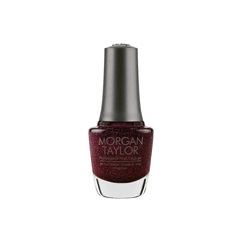 ESMALTE MT 15ML  BERRY MERRY HOLIDAYS 3110900