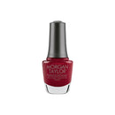 ESMALTE MT 15ML BEST DRESSED 50033