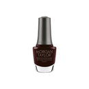 ESMALTE MT 15ML BLACK CHERRY BERRY 3110867