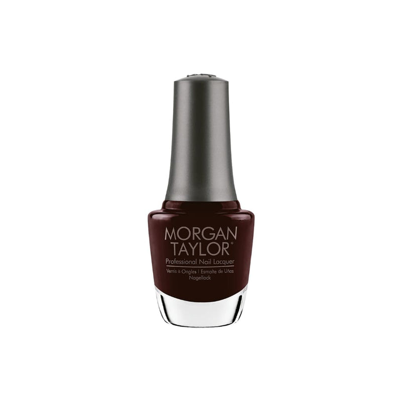 ESMALTE MT 15ML BLACK CHERRY BERRY 3110867