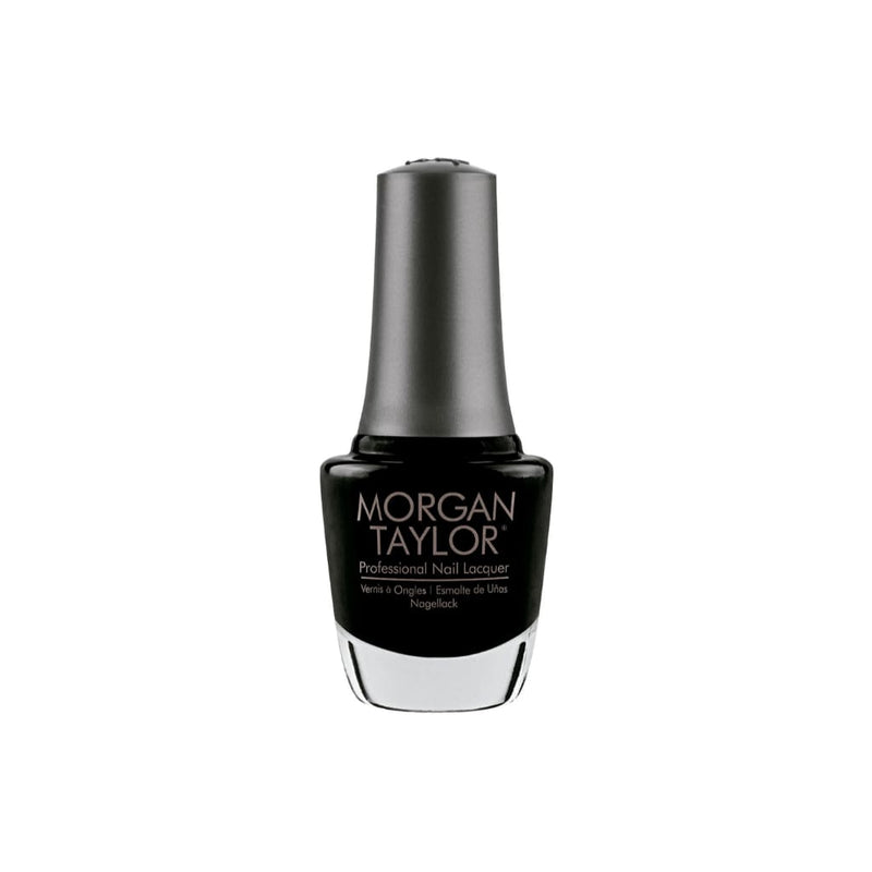 ESMALTE MT 15ML BLACK SHADOW 3110830