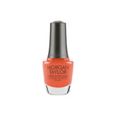ESMALTE MT 15ML  BRIGHTS HAVE MORE FUN 3110915