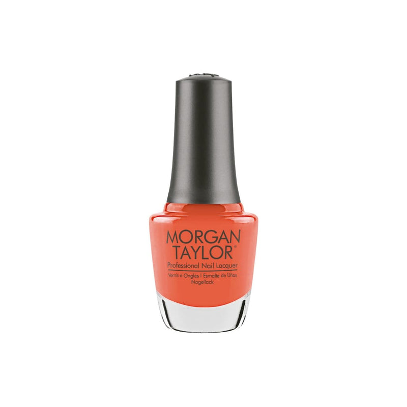 ESMALTE MT 15ML  BRIGHTS HAVE MORE FUN 3110915