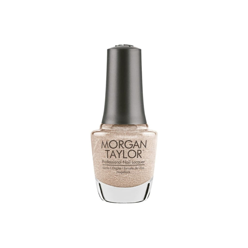 ESMALTE MT 15ML  BRONZED 3110837