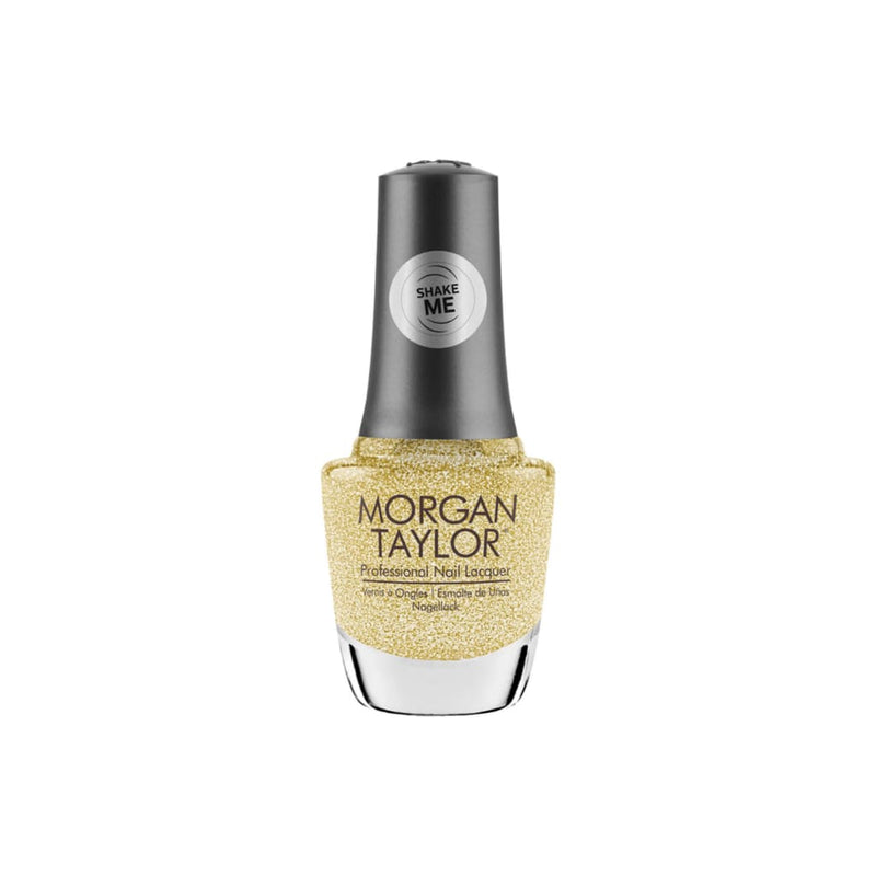 ESMALTE MT 15ML CALIFORNIA GOLD 3110402